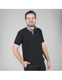 https://uniformesgarys.com/WebRoot/Store/Shops/UniformesGarys/60E1/CF73/3A33/3C58/C8D0/0A6E/4002/6198/851100-775-L.png