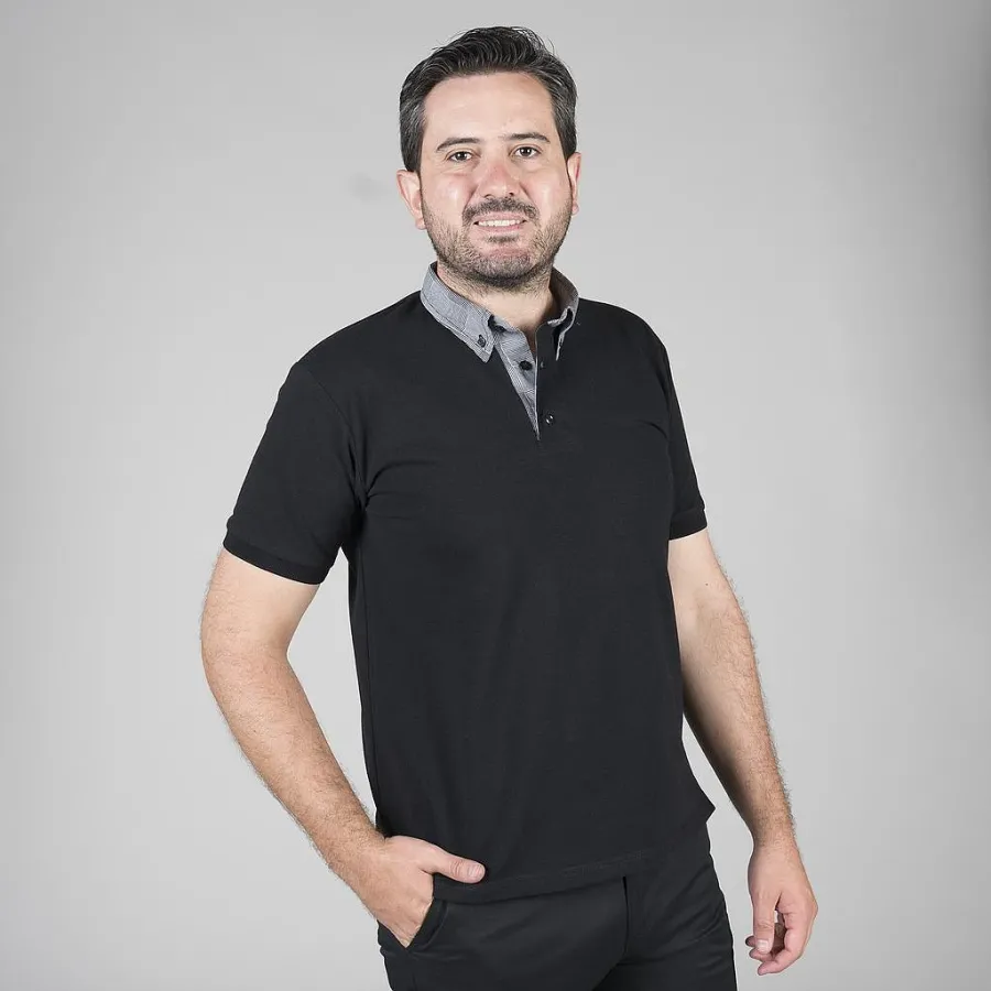 https://uniformesgarys.com/WebRoot/Store/Shops/UniformesGarys/60E1/CF73/3A33/3C58/C8D0/0A6E/4002/6198/851100-775-L.png
