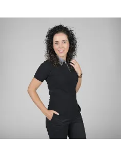 https://uniformesgarys.com/WebRoot/Store/Shops/UniformesGarys/60E1/D08F/F276/81EE/A0C7/0A6E/4002/1A8A/851500-775-L.png
