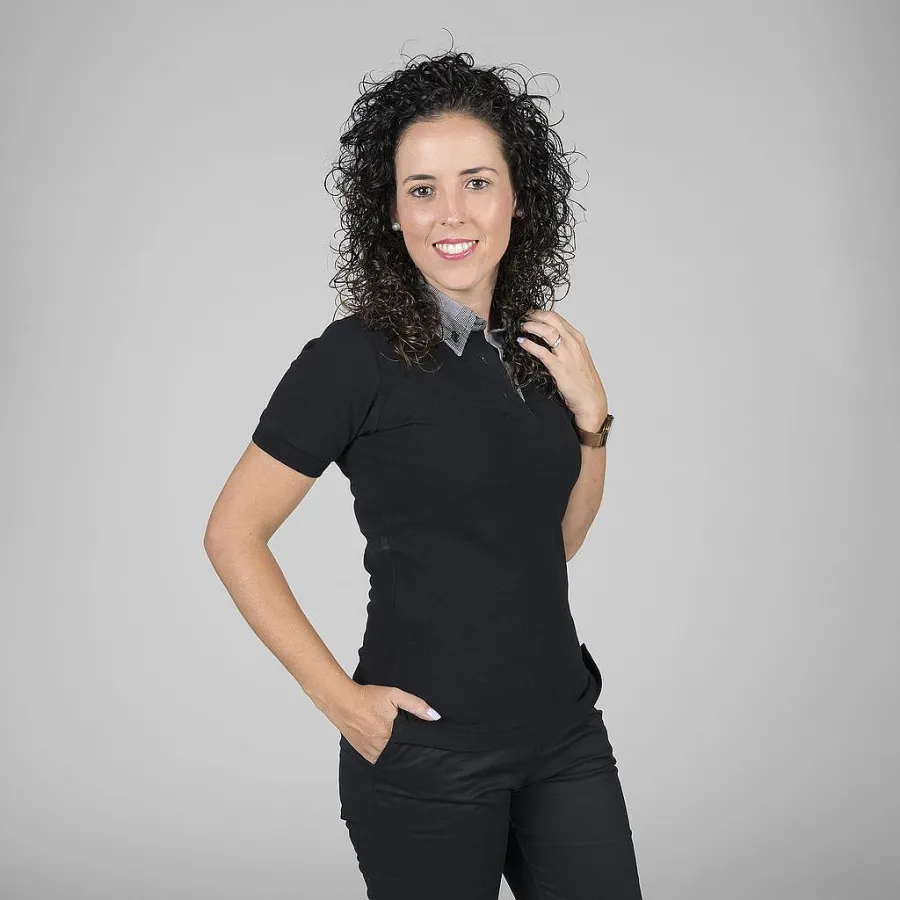 https://uniformesgarys.com/WebRoot/Store/Shops/UniformesGarys/60E1/D08F/F276/81EE/A0C7/0A6E/4002/1A8A/851500-775-L.png