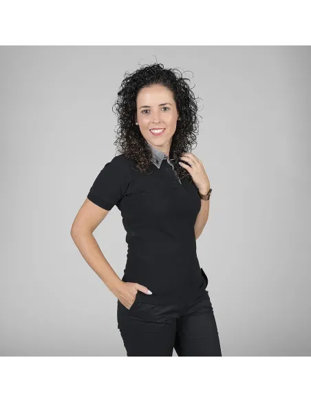 https://uniformesgarys.com/WebRoot/Store/Shops/UniformesGarys/60E1/D08F/F276/81EE/A0C7/0A6E/4002/1A8A/851500-775-L.png
