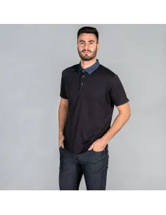 https://uniformesgarys.com/WebRoot/Store/Shops/UniformesGarys/60E1/C92F/7B3A/3819/C5C7/0A6E/4002/C6C4/852700-001-L.png