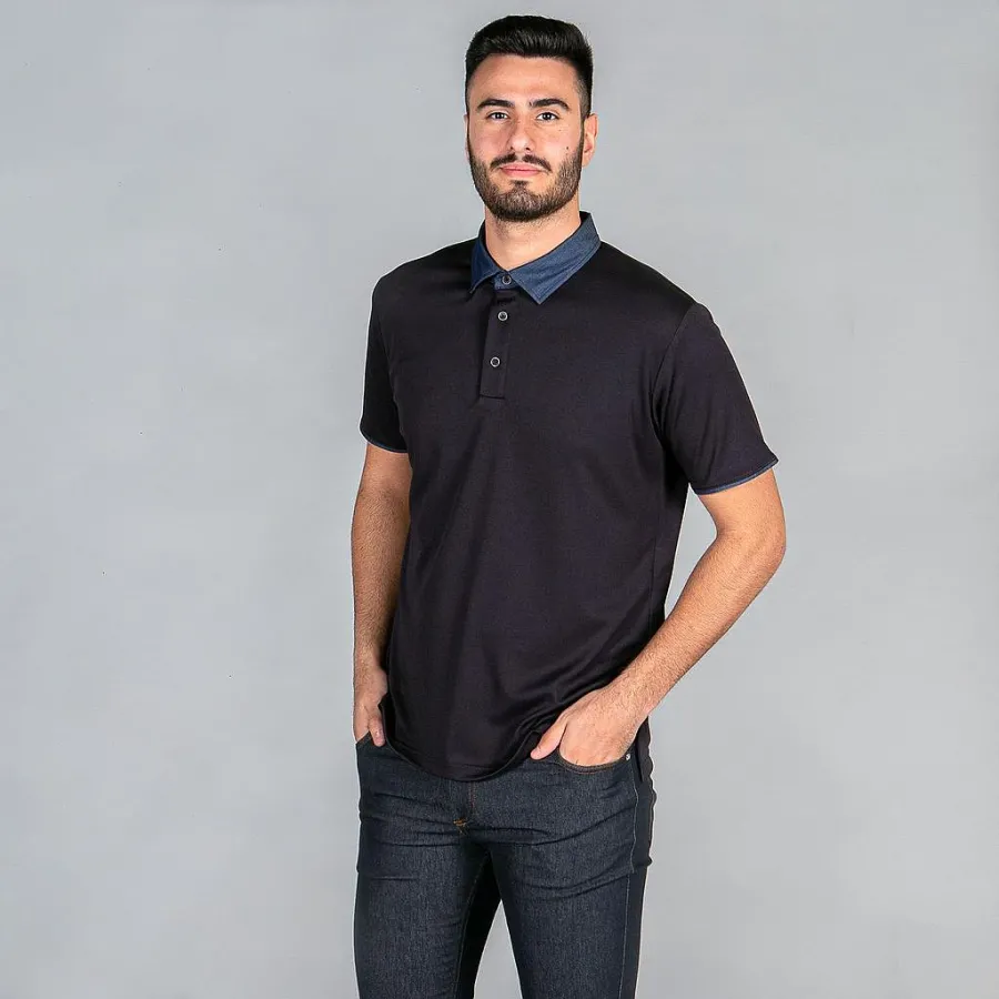 https://uniformesgarys.com/WebRoot/Store/Shops/UniformesGarys/60E1/C92F/7B3A/3819/C5C7/0A6E/4002/C6C4/852700-001-L.png