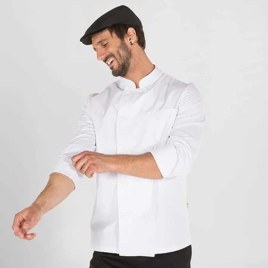 https://uniformesgarys.com/WebRoot/Store/Shops/UniformesGarys/60DC/61C9/B3F5/E3FE/2F35/0A6E/4002/34BB/910000-101-M.png
