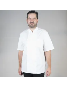https://uniformesgarys.com/WebRoot/Store/Shops/UniformesGarys/60DF/778C/0B58/AAEB/34A0/0A6E/4002/2C30/911000-101-L.png