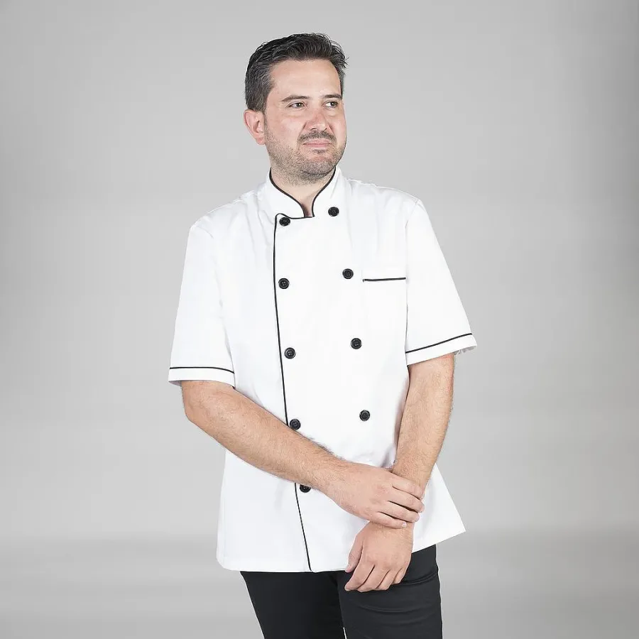 https://uniformesgarys.com/WebRoot/Store/Shops/UniformesGarys/60DC/61C8/653F/86E9/2939/0A6E/4002/3412/914000-001-L.png