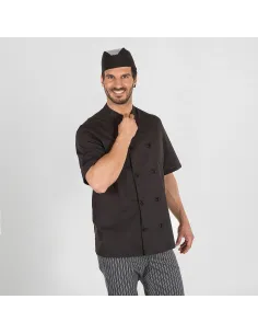 https://uniformesgarys.com/WebRoot/Store/Shops/UniformesGarys/60DC/5A09/E275/B758/6B02/0A6E/4002/7EF7/917A00-001-L.png