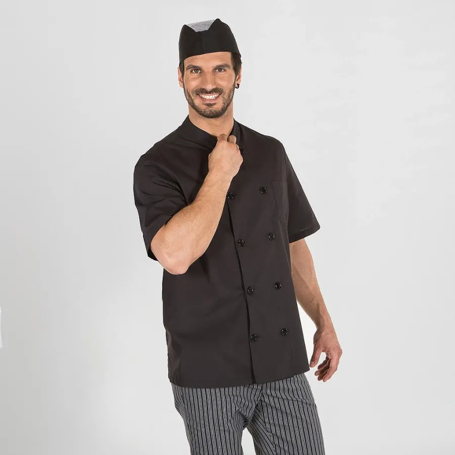 https://uniformesgarys.com/WebRoot/Store/Shops/UniformesGarys/60DC/5A09/E275/B758/6B02/0A6E/4002/7EF7/917A00-001-L.png