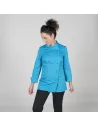 CHAQUETA COCINA MUJER CATANIA GARYS 919100