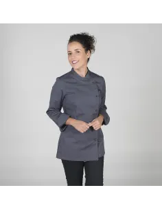 https://uniformesgarys.com/WebRoot/Store/Shops/UniformesGarys/60DC/61C8/4510/D9F3/E0DF/0A6E/4002/349D/919100-139-XS.png