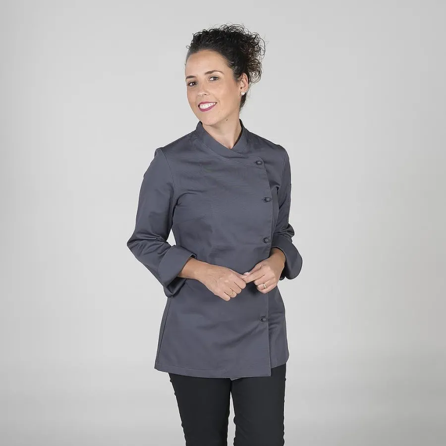 https://uniformesgarys.com/WebRoot/Store/Shops/UniformesGarys/60DC/61C8/4510/D9F3/E0DF/0A6E/4002/349D/919100-139-XS.png