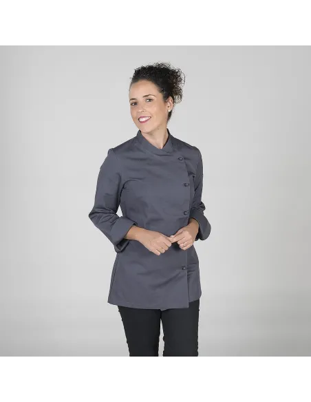 https://uniformesgarys.com/WebRoot/Store/Shops/UniformesGarys/60DC/61C8/4510/D9F3/E0DF/0A6E/4002/349D/919100-139-XS.png