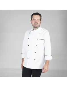 https://uniformesgarys.com/WebRoot/Store/Shops/UniformesGarys/60DA/F464/2D97/2BA7/4A2B/0A6E/4002/B0E8/930500-001-L.png