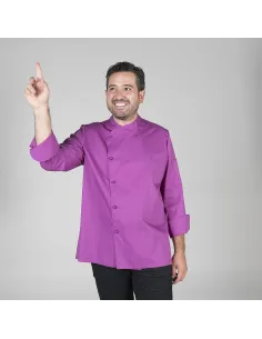 https://uniformesgarys.com/WebRoot/Store/Shops/UniformesGarys/60DF/778C/C9A0/4BD6/627B/0A6E/4002/2CE1/930700-119-XL.png