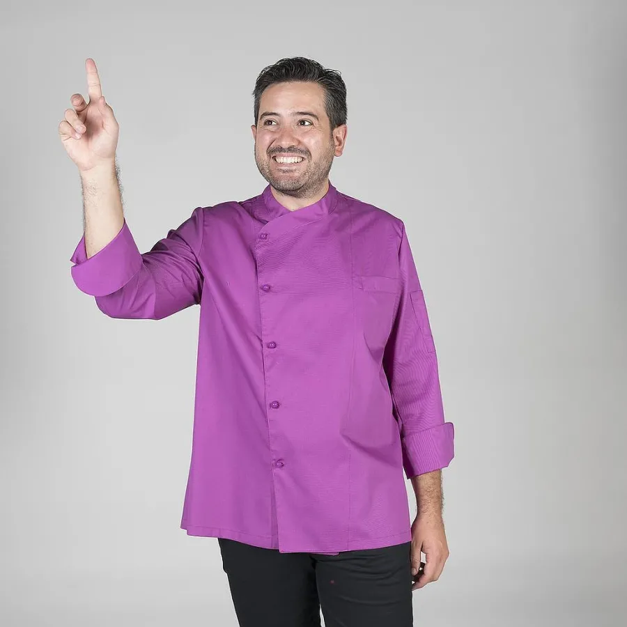 https://uniformesgarys.com/WebRoot/Store/Shops/UniformesGarys/60DF/778C/C9A0/4BD6/627B/0A6E/4002/2CE1/930700-119-XL.png