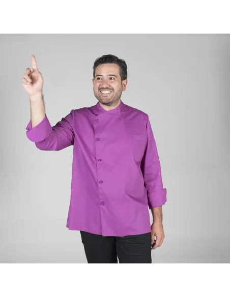 https://uniformesgarys.com/WebRoot/Store/Shops/UniformesGarys/60DF/778C/C9A0/4BD6/627B/0A6E/4002/2CE1/930700-119-XL.png