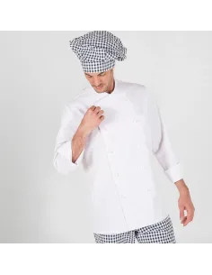 https://uniformesgarys.com/WebRoot/Store/Shops/UniformesGarys/60E0/E1BC/52E4/ABDB/9717/0A6E/4002/D129/931000-101-L.png
