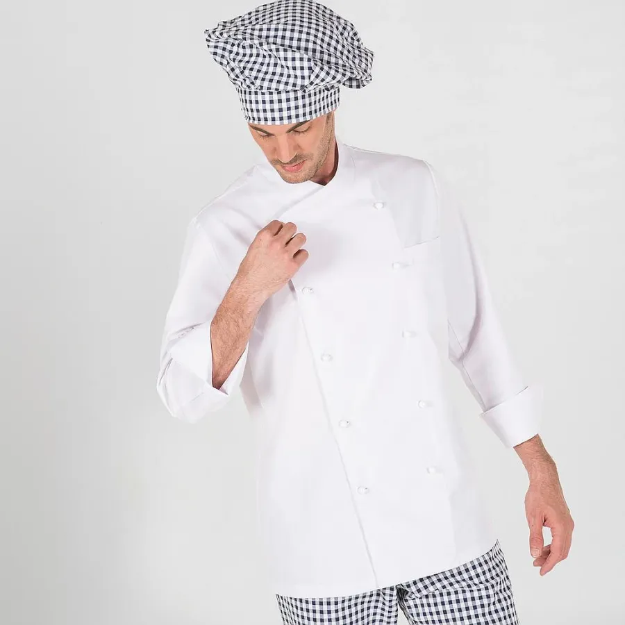 https://uniformesgarys.com/WebRoot/Store/Shops/UniformesGarys/60E0/E1BC/52E4/ABDB/9717/0A6E/4002/D129/931000-101-L.png