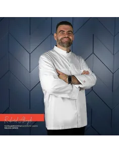 https://uniformesgarys.com/WebRoot/Store/Shops/UniformesGarys/60DF/6FCF/DE65/D253/62A7/0A6E/4002/3551/932200-101-S.png