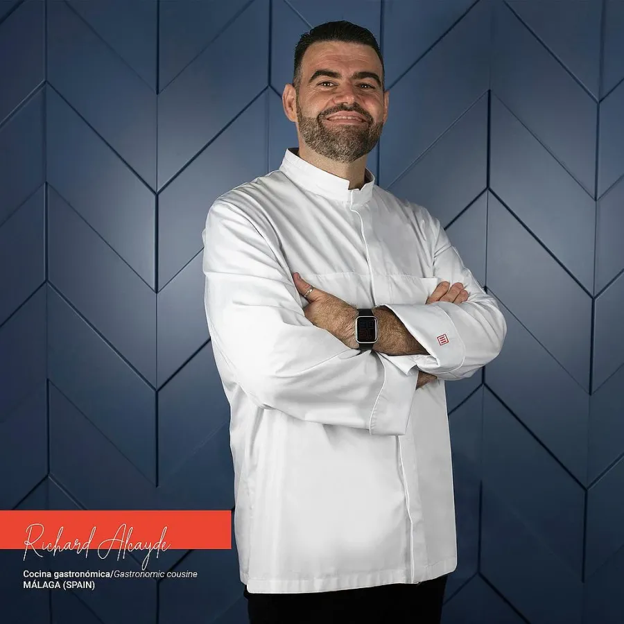 https://uniformesgarys.com/WebRoot/Store/Shops/UniformesGarys/60DF/6FCF/DE65/D253/62A7/0A6E/4002/3551/932200-101-S.png