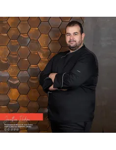 https://uniformesgarys.com/WebRoot/Store/Shops/UniformesGarys/60DC/61C8/AC8B/D265/12B7/0A6E/4002/3441/933000-001-L.png