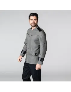 https://uniformesgarys.com/WebRoot/Store/Shops/UniformesGarys/60DC/61C7/FDD1/62EE/C8A5/0A6E/4002/349F/940200-825-L.png
