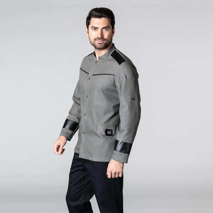 https://uniformesgarys.com/WebRoot/Store/Shops/UniformesGarys/60DC/61C7/FDD1/62EE/C8A5/0A6E/4002/349F/940200-825-L.png
