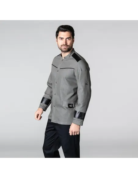 https://uniformesgarys.com/WebRoot/Store/Shops/UniformesGarys/60DC/61C7/FDD1/62EE/C8A5/0A6E/4002/349F/940200-825-L.png