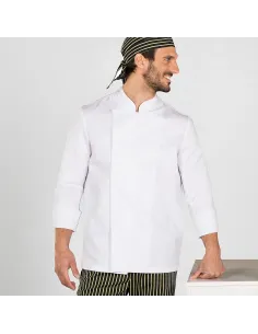 https://uniformesgarys.com/WebRoot/Store/Shops/UniformesGarys/60E0/41FF/DB89/6D3C/DA0F/0A6E/4002/6293/941000-101-L.png