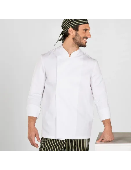 https://uniformesgarys.com/WebRoot/Store/Shops/UniformesGarys/60E0/41FF/DB89/6D3C/DA0F/0A6E/4002/6293/941000-101-L.png
