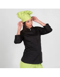 https://uniformesgarys.com/WebRoot/Store/Shops/UniformesGarys/60E0/7AB2/8440/2C7D/AD24/0A6E/4002/7BE7/942100-001-L.png