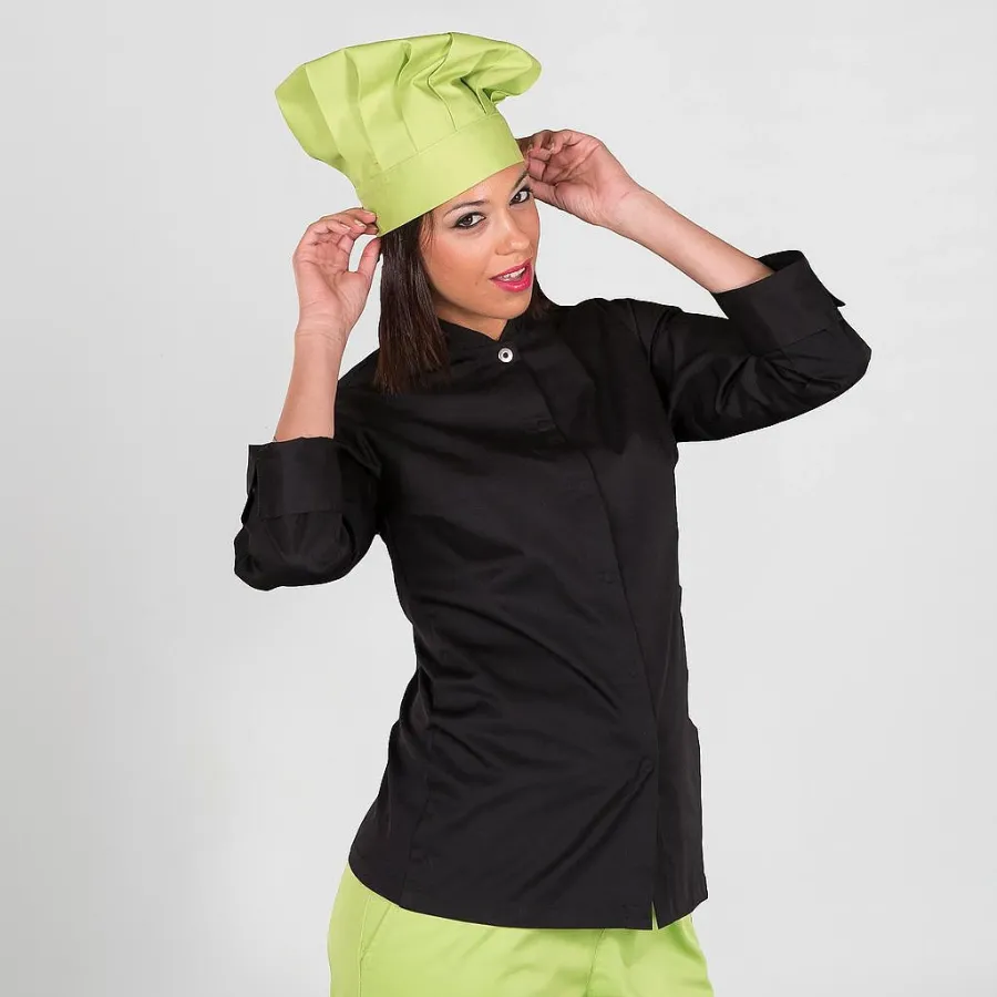 https://uniformesgarys.com/WebRoot/Store/Shops/UniformesGarys/60E0/7AB2/8440/2C7D/AD24/0A6E/4002/7BE7/942100-001-L.png