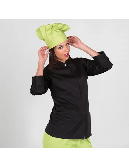 https://uniformesgarys.com/WebRoot/Store/Shops/UniformesGarys/60E0/7AB2/8440/2C7D/AD24/0A6E/4002/7BE7/942100-001-L.png