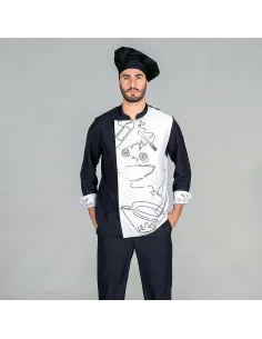 https://uniformesgarys.com/WebRoot/Store/Shops/UniformesGarys/60DF/778C/95FD/7EC4/686C/0A6E/4002/2CDA/942300-001-L.png