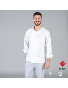 https://uniformesgarys.com/WebRoot/Store/Shops/UniformesGarys/60DC/61C7/9B41/DB8D/077C/0A6E/4002/3488/942500-117-L.png