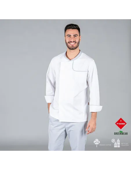 https://uniformesgarys.com/WebRoot/Store/Shops/UniformesGarys/60DC/61C7/9B41/DB8D/077C/0A6E/4002/3488/942500-117-L.png