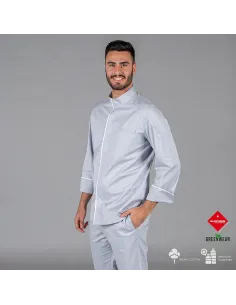 https://uniformesgarys.com/WebRoot/Store/Shops/UniformesGarys/60E0/517C/0A59/CF50/083E/0A6E/4002/B564/942600-117-L.png