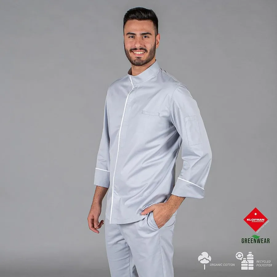 https://uniformesgarys.com/WebRoot/Store/Shops/UniformesGarys/60E0/517C/0A59/CF50/083E/0A6E/4002/B564/942600-117-L.png