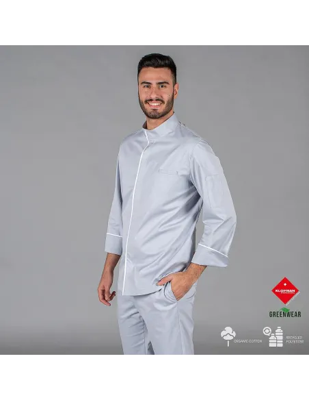 https://uniformesgarys.com/WebRoot/Store/Shops/UniformesGarys/60E0/517C/0A59/CF50/083E/0A6E/4002/B564/942600-117-L.png