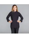 CHAQUETA COCINA MUJER IZA GARYS 942800