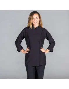 https://uniformesgarys.com/WebRoot/Store/Shops/UniformesGarys/60DF/729E/DFC4/A86A/833B/0A6E/4002/2CA5/942800-001-L.png