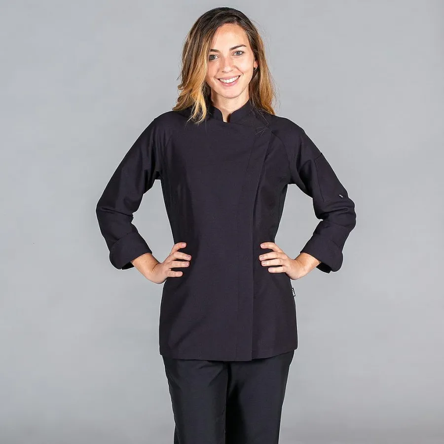 https://uniformesgarys.com/WebRoot/Store/Shops/UniformesGarys/60DF/729E/DFC4/A86A/833B/0A6E/4002/2CA5/942800-001-L.png