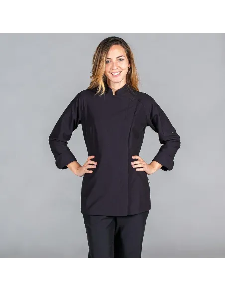 https://uniformesgarys.com/WebRoot/Store/Shops/UniformesGarys/60DF/729E/DFC4/A86A/833B/0A6E/4002/2CA5/942800-001-L.png