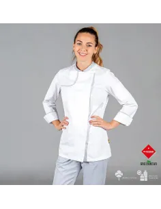 https://uniformesgarys.com/WebRoot/Store/Shops/UniformesGarys/60DF/729E/110B/7E07/9842/0A6E/4002/2C02/942900-117-L.png