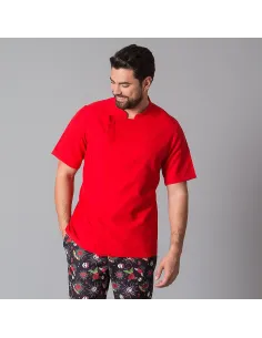 https://uniformesgarys.com/WebRoot/Store/Shops/UniformesGarys/60DC/5A0A/5CD5/54EE/4940/0A6E/4002/7E46/944200-105-L.png