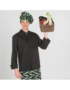 https://uniformesgarys.com/WebRoot/Store/Shops/UniformesGarys/60DF/76DC/195B/3E19/9FAC/0A6E/4002/2C6A/944800-001-YL.png