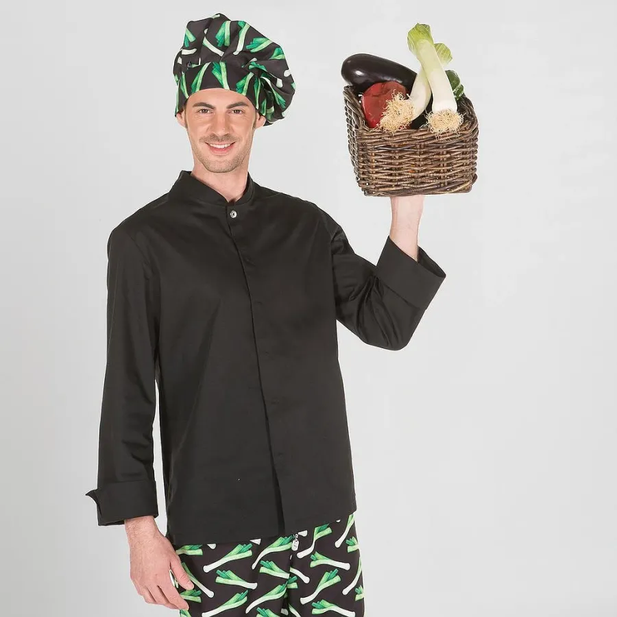 https://uniformesgarys.com/WebRoot/Store/Shops/UniformesGarys/60DF/76DC/195B/3E19/9FAC/0A6E/4002/2C6A/944800-001-YL.png