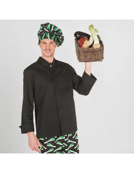 https://uniformesgarys.com/WebRoot/Store/Shops/UniformesGarys/60DF/76DC/195B/3E19/9FAC/0A6E/4002/2C6A/944800-001-YL.png