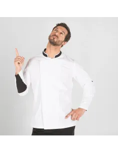 https://uniformesgarys.com/WebRoot/Store/Shops/UniformesGarys/60DF/7593/7F74/C6EF/3F01/0A6E/4002/2C17/944900-101-L.png