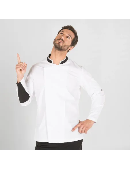 https://uniformesgarys.com/WebRoot/Store/Shops/UniformesGarys/60DF/7593/7F74/C6EF/3F01/0A6E/4002/2C17/944900-101-L.png
